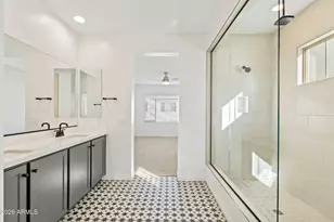 6425 N 17th St, Phoenix, AZ 85016 - Photo 15