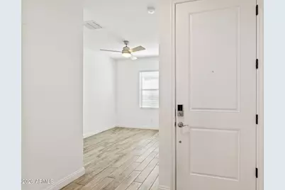 6425 N 17th Street, Phoenix, AZ 85016 - Photo 31