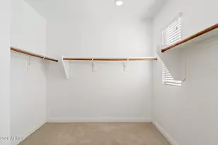 6425 N 17th St, Phoenix, AZ 85016 - Photo 19