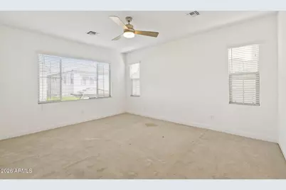 6425 N 17th Street, Phoenix, AZ 85016 - Photo 13