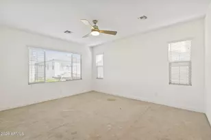 6425 N 17th St, Phoenix, AZ 85016 - Photo 13