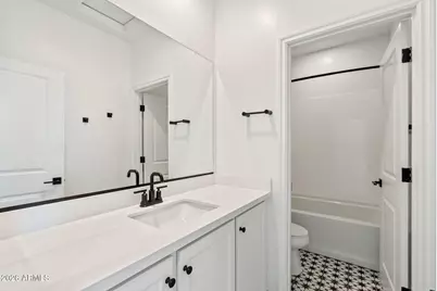 6425 N 17th Street, Phoenix, AZ 85016 - Photo 21