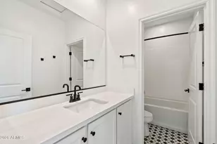 6425 N 17th St, Phoenix, AZ 85016 - Photo 21