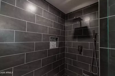 1224 E Campus Drive, Tempe, AZ 85282 - Photo 15