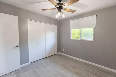 1224 E Campus Drive, Tempe, AZ 85282 - Photo 25