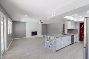 1224 E Campus Dr, Tempe, AZ 85282 - Photo 5