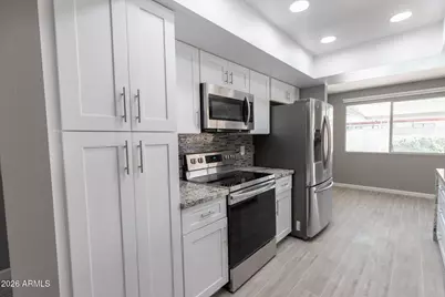 1224 E Campus Drive, Tempe, AZ 85282 - Photo 7