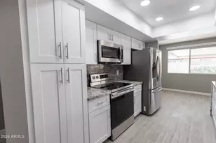 1224 E Campus Dr, Tempe, AZ 85282 - Photo 7