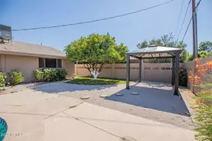1224 E Campus Dr, Tempe, AZ 85282 - Photo 39