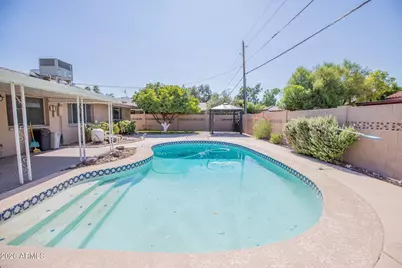 1224 E Campus Drive, Tempe, AZ 85282 - Photo 37