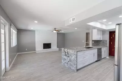 1224 E Campus Drive, Tempe, AZ 85282 - Photo 5