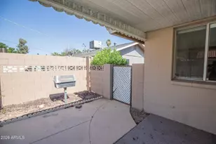 1224 E Campus Dr, Tempe, AZ 85282 - Photo 35