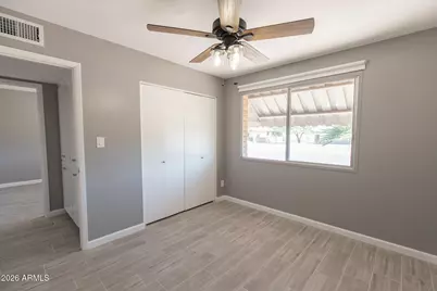 1224 E Campus Drive, Tempe, AZ 85282 - Photo 29