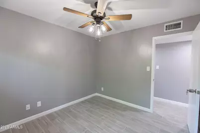 1224 E Campus Drive, Tempe, AZ 85282 - Photo 27