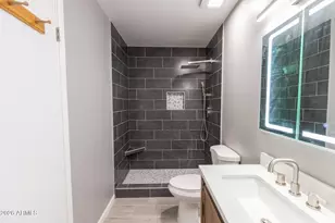 1224 E Campus Dr, Tempe, AZ 85282 - Photo 17