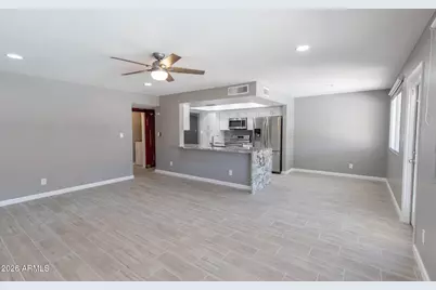 1224 E Campus Drive, Tempe, AZ 85282 - Photo 3