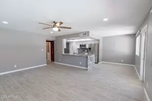 1224 E Campus Dr, Tempe, AZ 85282 - Photo 3