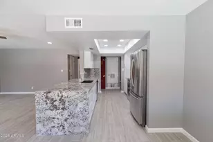 1224 E Campus Dr, Tempe, AZ 85282 - Photo 9