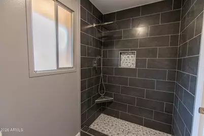 1224 E Campus Drive, Tempe, AZ 85282 - Photo 21