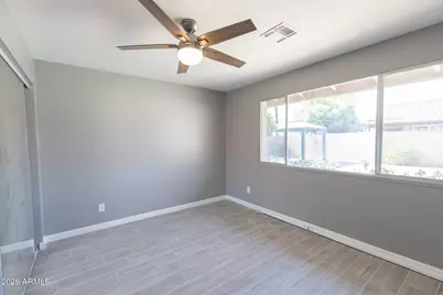 1224 E Campus Drive, Tempe, AZ 85282 - Photo 11