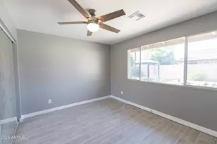1224 E Campus Dr, Tempe, AZ 85282 - Photo 11