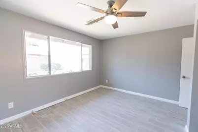 1224 E Campus Drive, Tempe, AZ 85282 - Photo 13