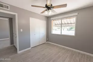 1224 E Campus Dr, Tempe, AZ 85282 - Photo 29