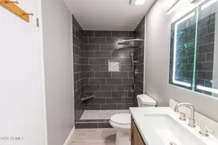 1224 E Campus Dr, Tempe, AZ 85282 - Photo 17