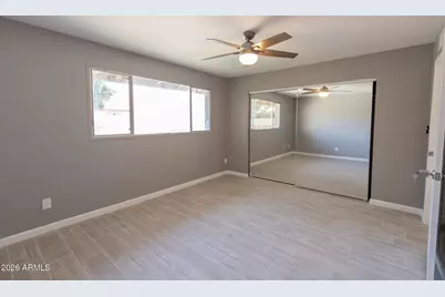1224 E Campus Drive, Tempe, AZ 85282 - Photo 23