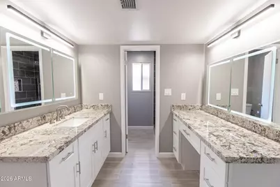 1224 E Campus Drive, Tempe, AZ 85282 - Photo 19