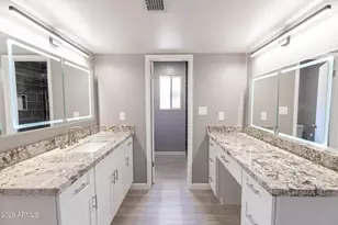 1224 E Campus Dr, Tempe, AZ 85282 - Photo 19