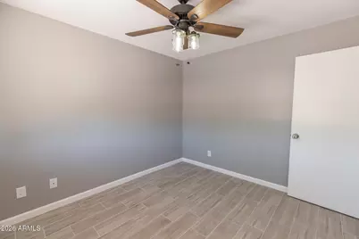 1224 E Campus Drive, Tempe, AZ 85282 - Photo 31