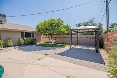 1224 E Campus Drive, Tempe, AZ 85282 - Photo 39