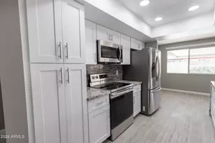 1224 E Campus Dr, Tempe, AZ 85282 - Photo 7