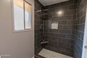 1224 E Campus Dr, Tempe, AZ 85282 - Photo 21