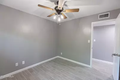 1224 E Campus Drive, Tempe, AZ 85282 - Photo 27