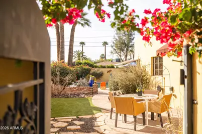 301 W Palm Lane, Phoenix, AZ 85003 - Photo 55