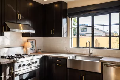 301 W Palm Lane, Phoenix, AZ 85003 - Photo 27