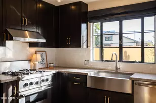 301 W Palm Ln, Phoenix, AZ 85003 - Photo 27