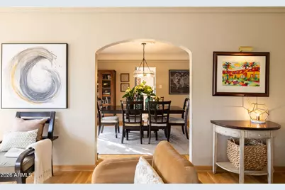 301 W Palm Lane, Phoenix, AZ 85003 - Photo 17