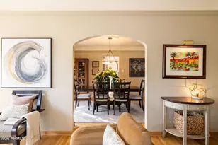 301 W Palm Ln, Phoenix, AZ 85003 - Photo 17