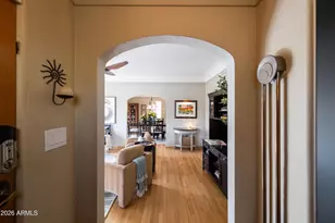 301 W Palm Ln, Phoenix, AZ 85003 - Photo 11