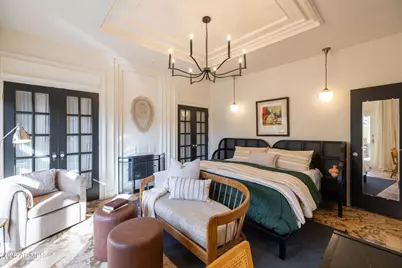 301 W Palm Lane, Phoenix, AZ 85003 - Photo 35