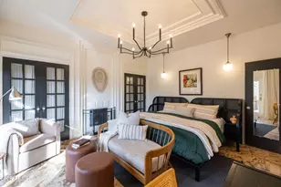 301 W Palm Ln, Phoenix, AZ 85003 - Photo 35