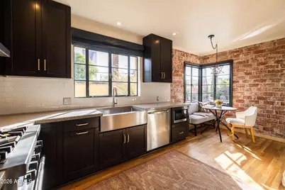 301 W Palm Lane, Phoenix, AZ 85003 - Photo 23