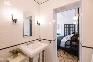 301 W Palm Ln, Phoenix, AZ 85003 - Photo 43