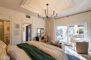 301 W Palm Ln, Phoenix, AZ 85003 - Photo 39