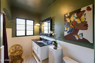 301 W Palm Ln, Phoenix, AZ 85003 - Photo 49