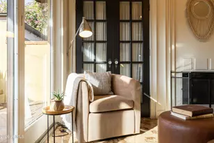 301 W Palm Ln, Phoenix, AZ 85003 - Photo 37