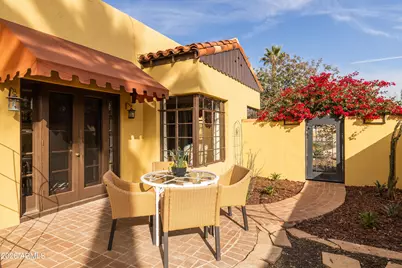 301 W Palm Lane, Phoenix, AZ 85003 - Photo 57